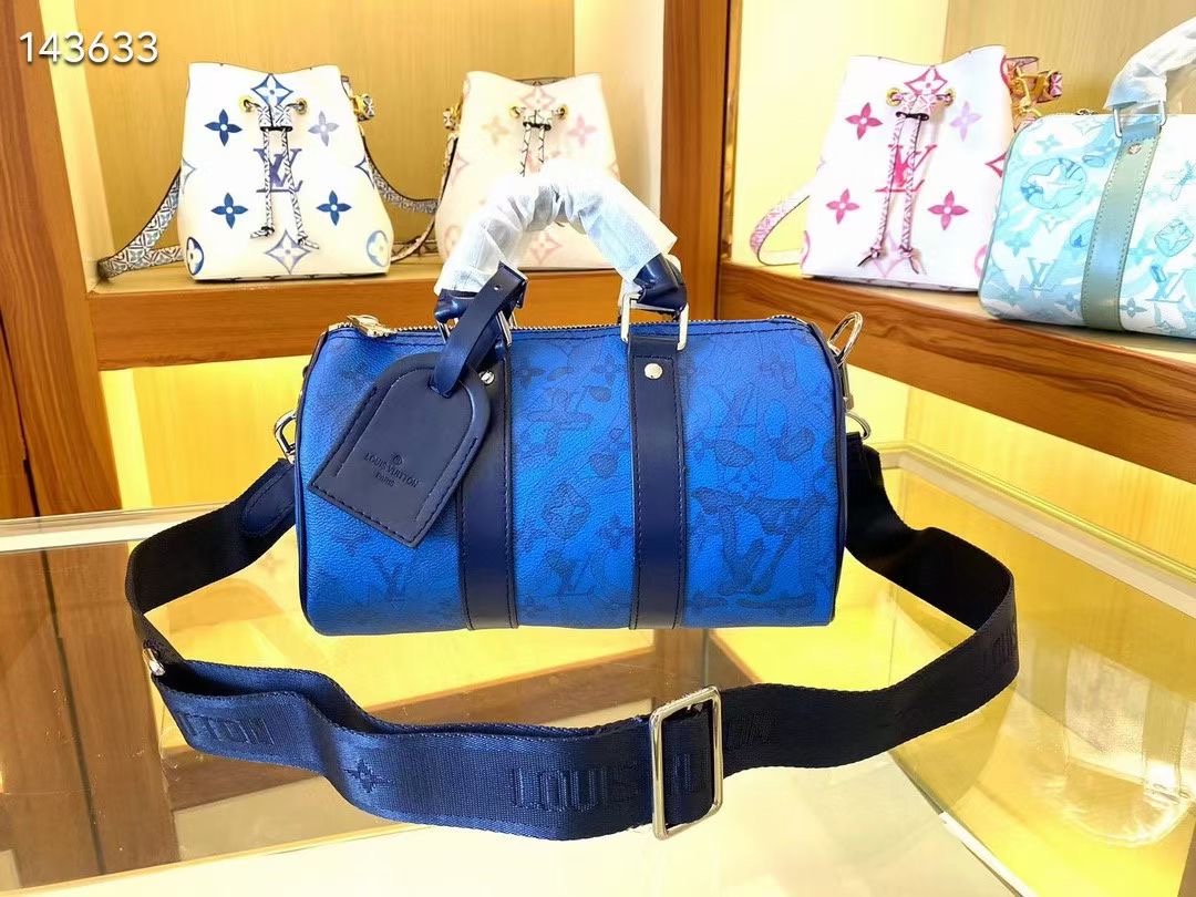 LV bag 760